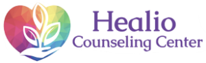 Healio Counseling Center at Kerela