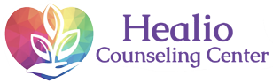 Healio Counseling Center & Online Counseling Services